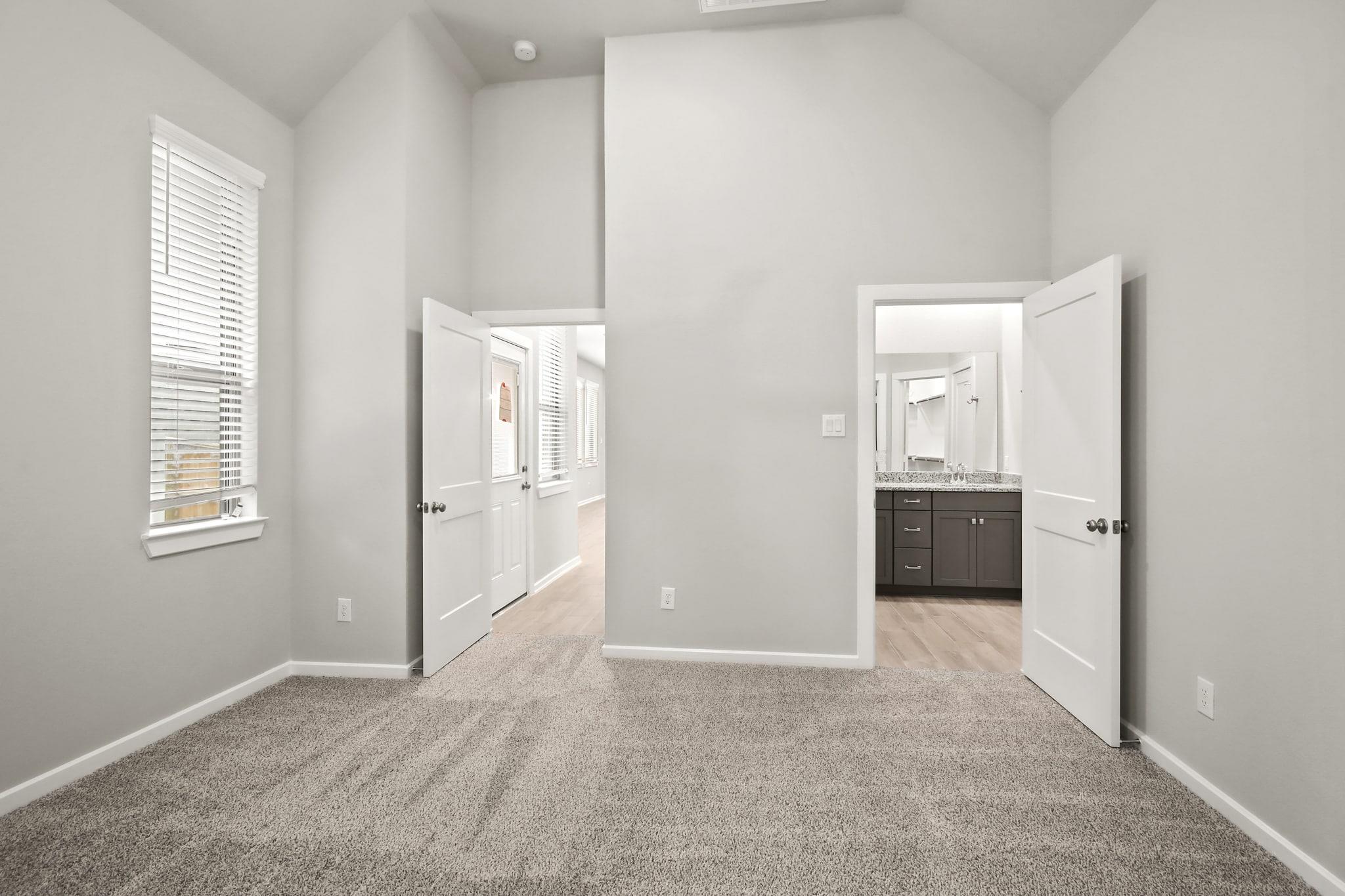 209 Flora Springs Cv, Liberty Hill, TX 78642