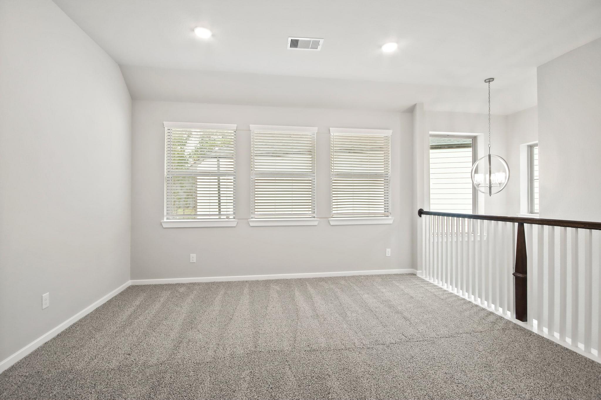209 Flora Springs Cv, Liberty Hill, TX 78642