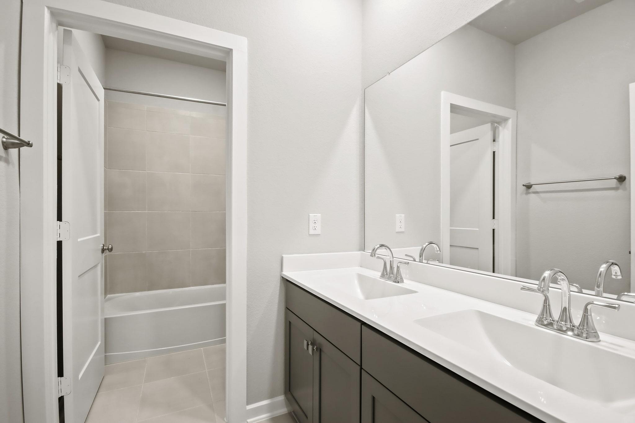 209 Flora Springs Cv, Liberty Hill, TX 78642