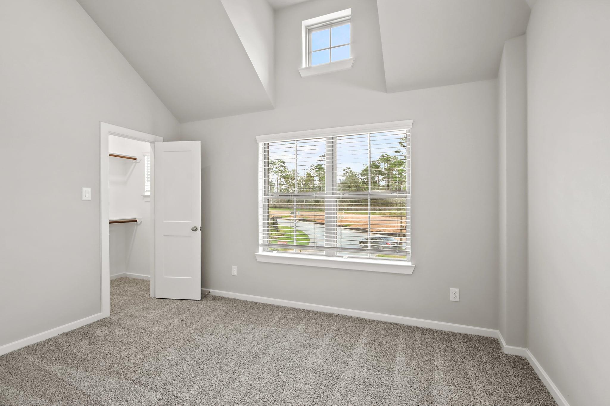 209 Flora Springs Cv, Liberty Hill, TX 78642
