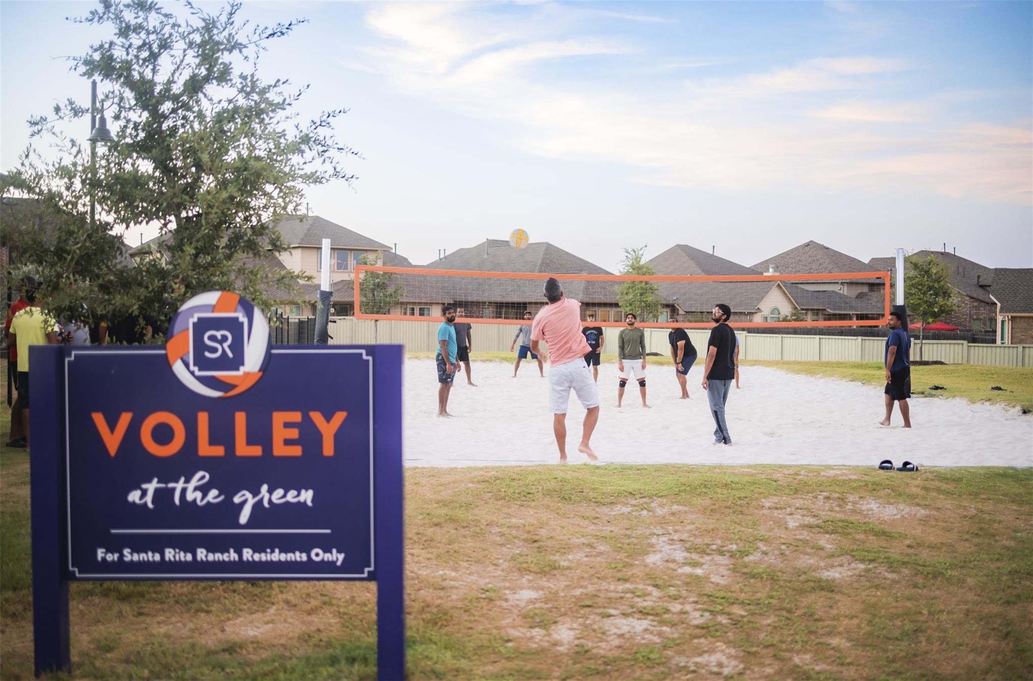 209 Flora Springs Cv, Liberty Hill, TX 78642