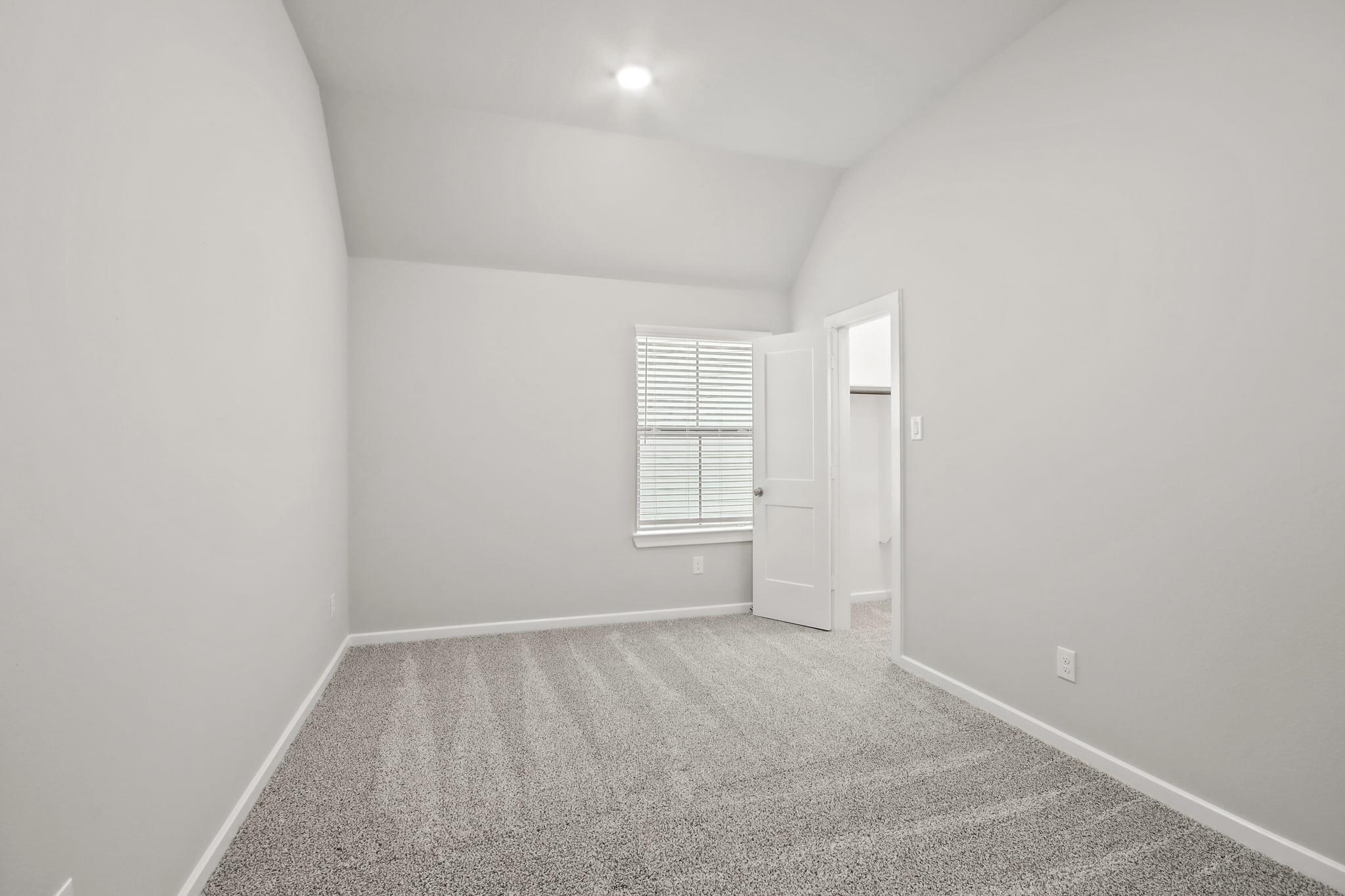 209 Flora Springs Cv, Liberty Hill, TX 78642