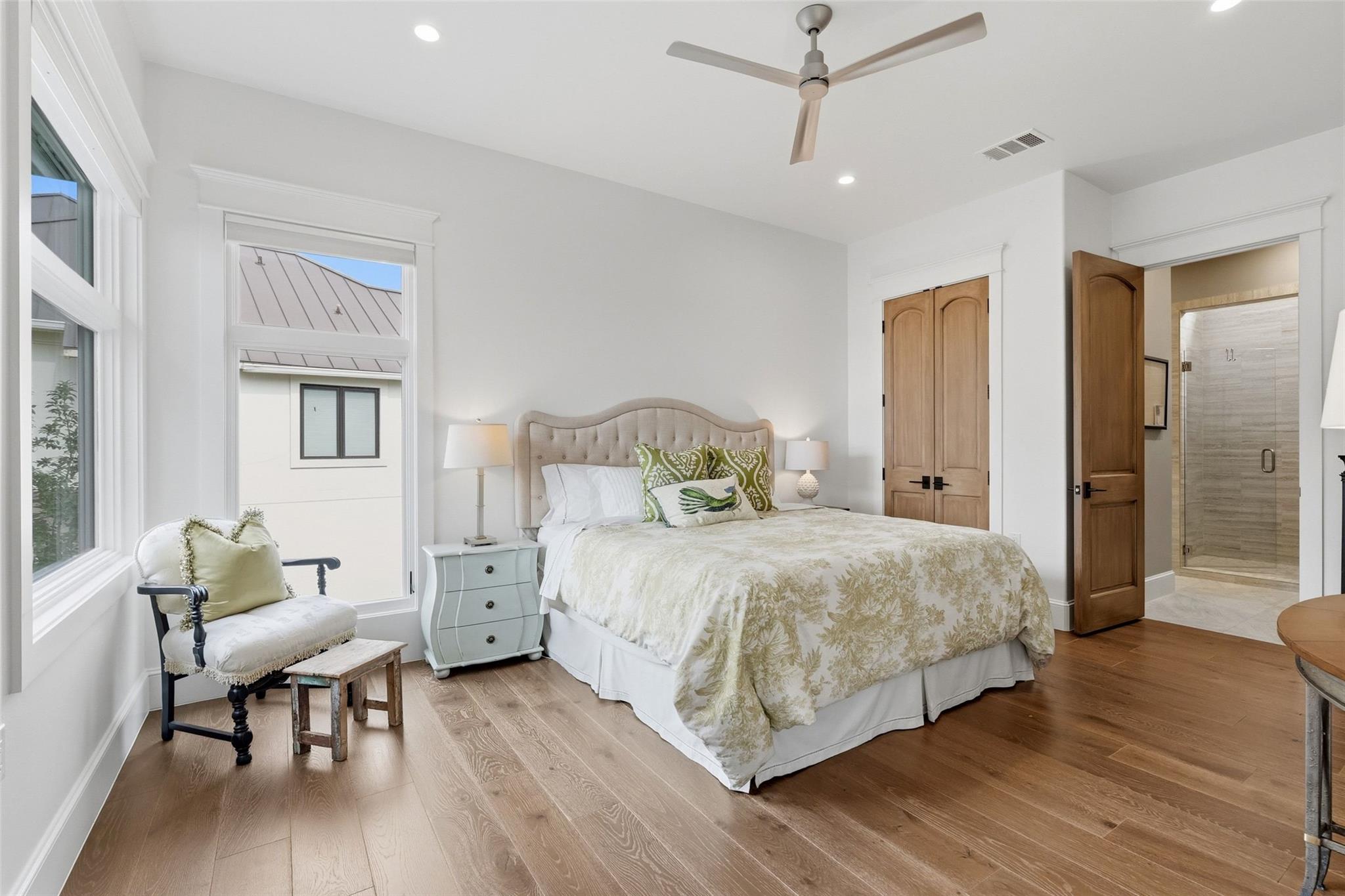 106 Diamond Hill Dr, Horseshoe Bay, TX 78657