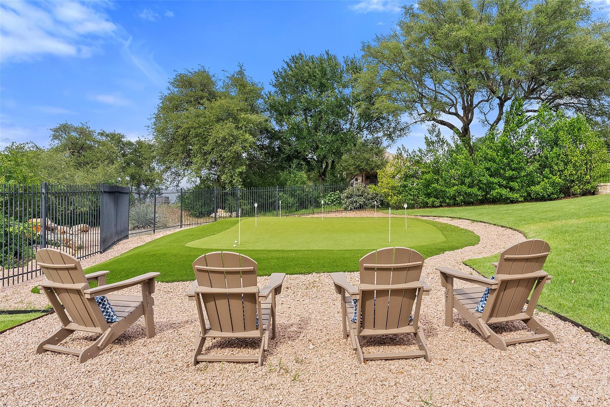 106 Diamond Hill Dr, Horseshoe Bay, TX 78657