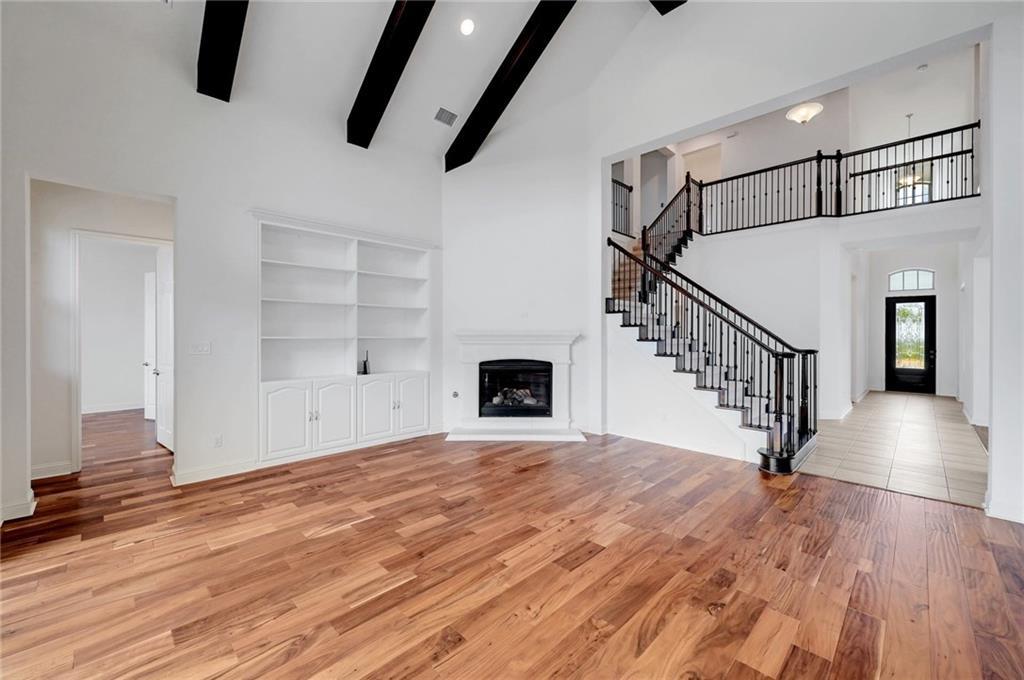 168 Raton Pass, Dripping Springs, TX 78620