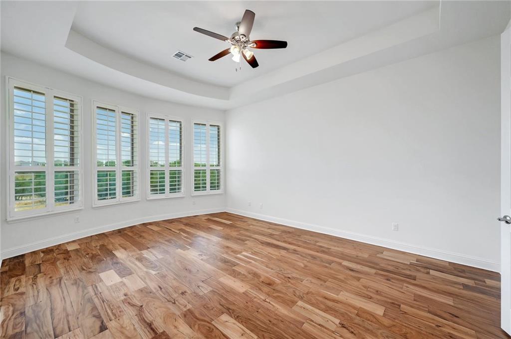 168 Raton Pass, Dripping Springs, TX 78620