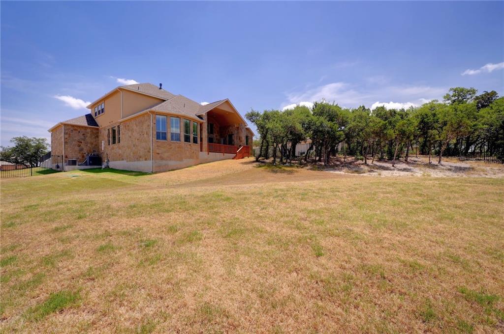 168 Raton Pass, Dripping Springs, TX 78620