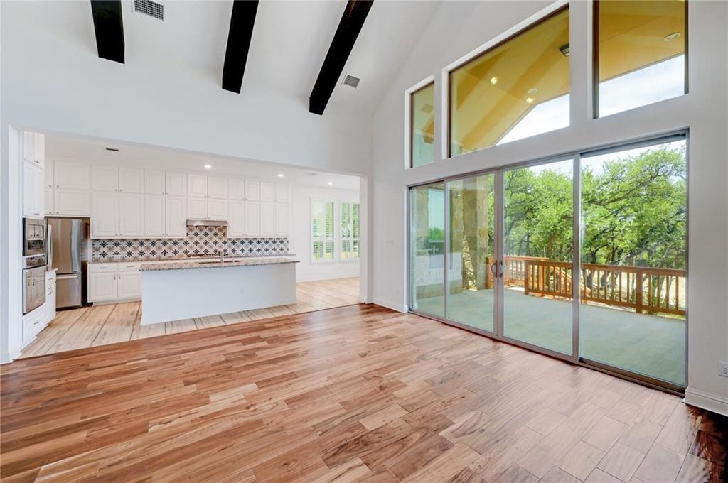 168 Raton Pass, Dripping Springs, TX 78620