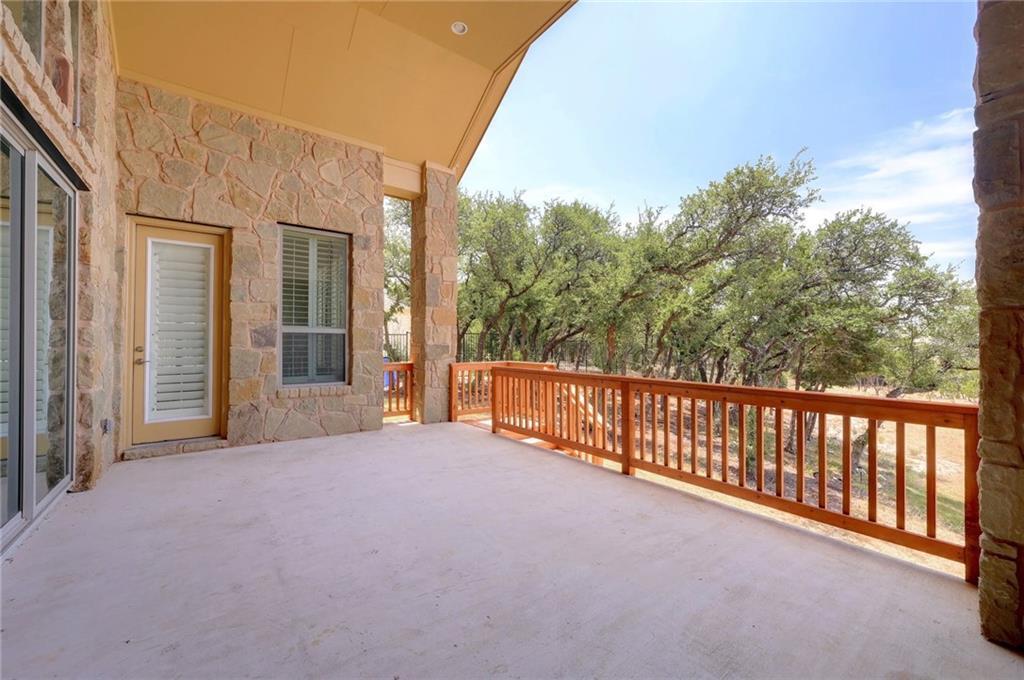 168 Raton Pass, Dripping Springs, TX 78620