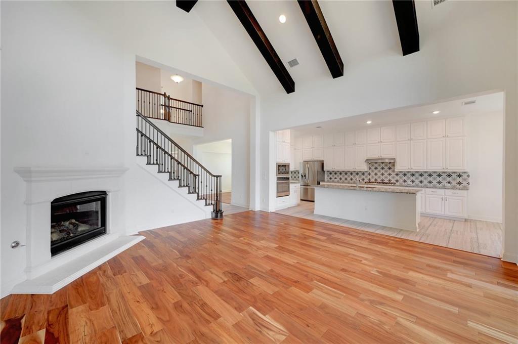 168 Raton Pass, Dripping Springs, TX 78620