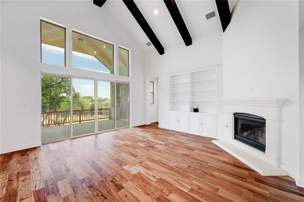 168 Raton Pass, Dripping Springs, TX 78620