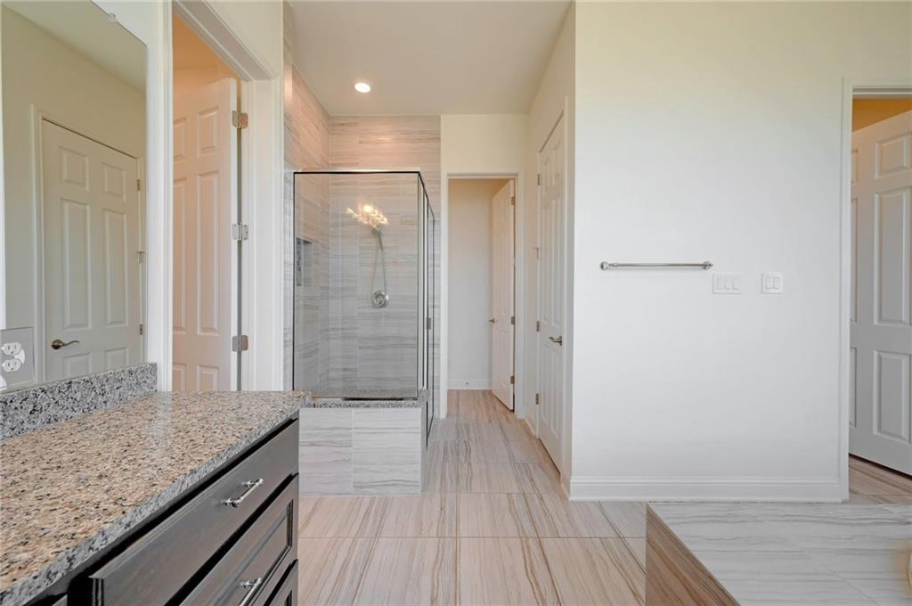 168 Raton Pass, Dripping Springs, TX 78620