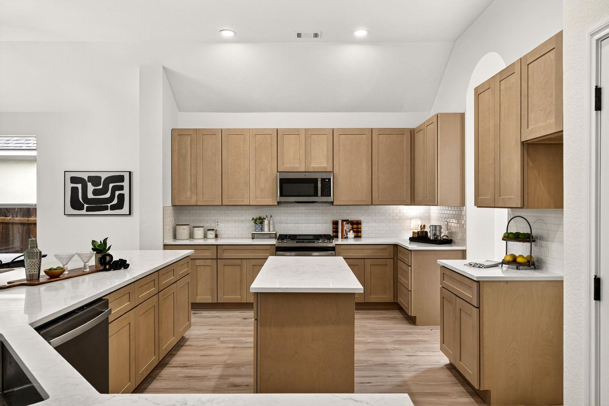 12612 Rush Creek Ln, Austin, TX 78732