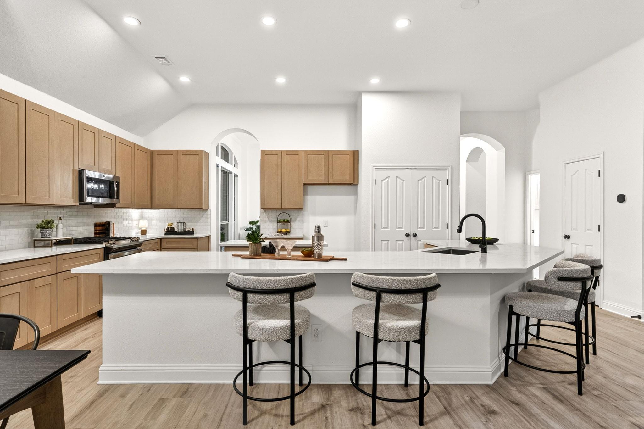 12612 Rush Creek Ln, Austin, TX 78732