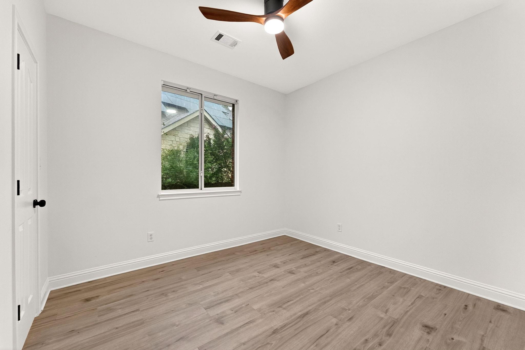 12612 Rush Creek Ln, Austin, TX 78732