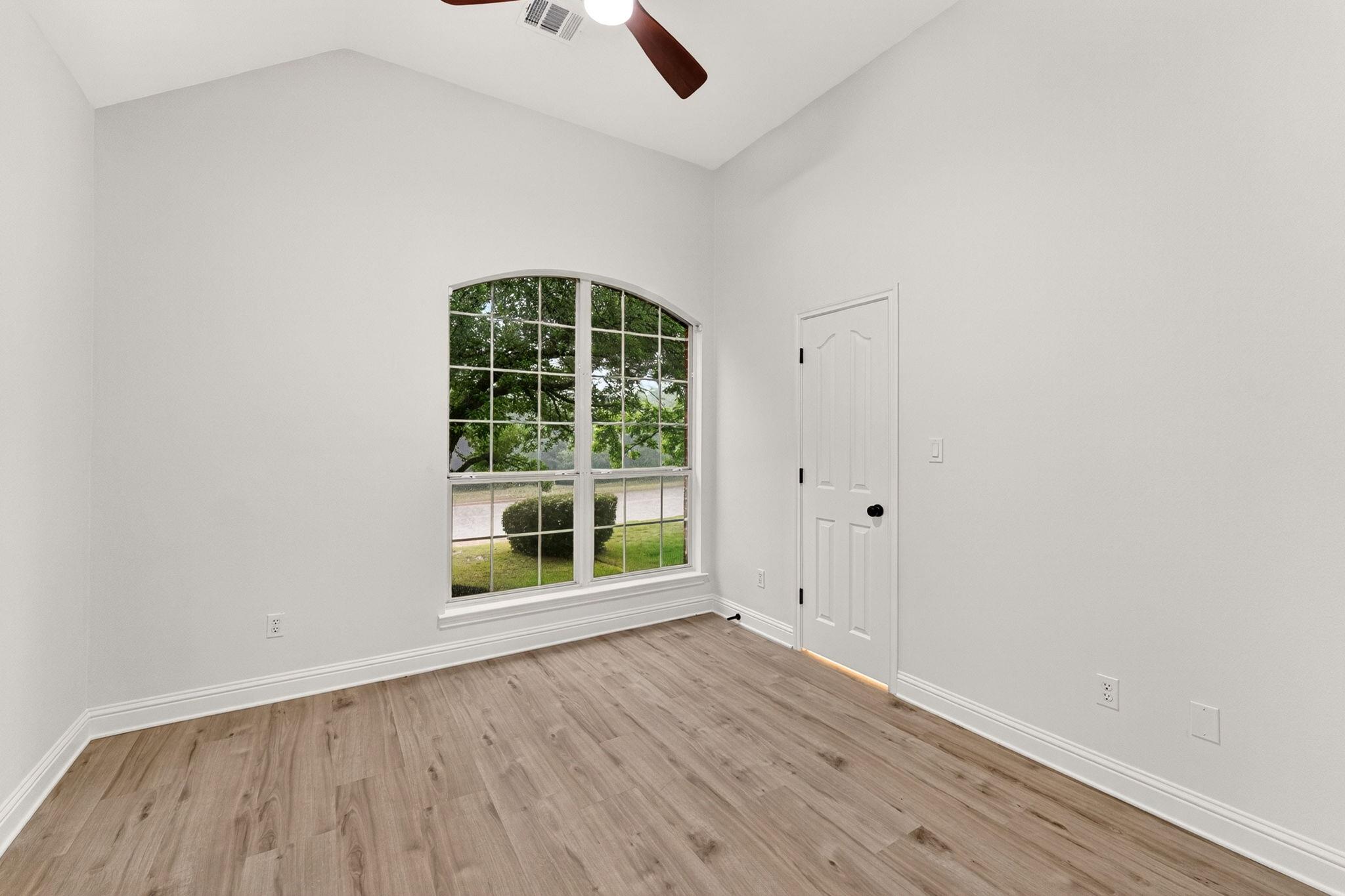 12612 Rush Creek Ln, Austin, TX 78732