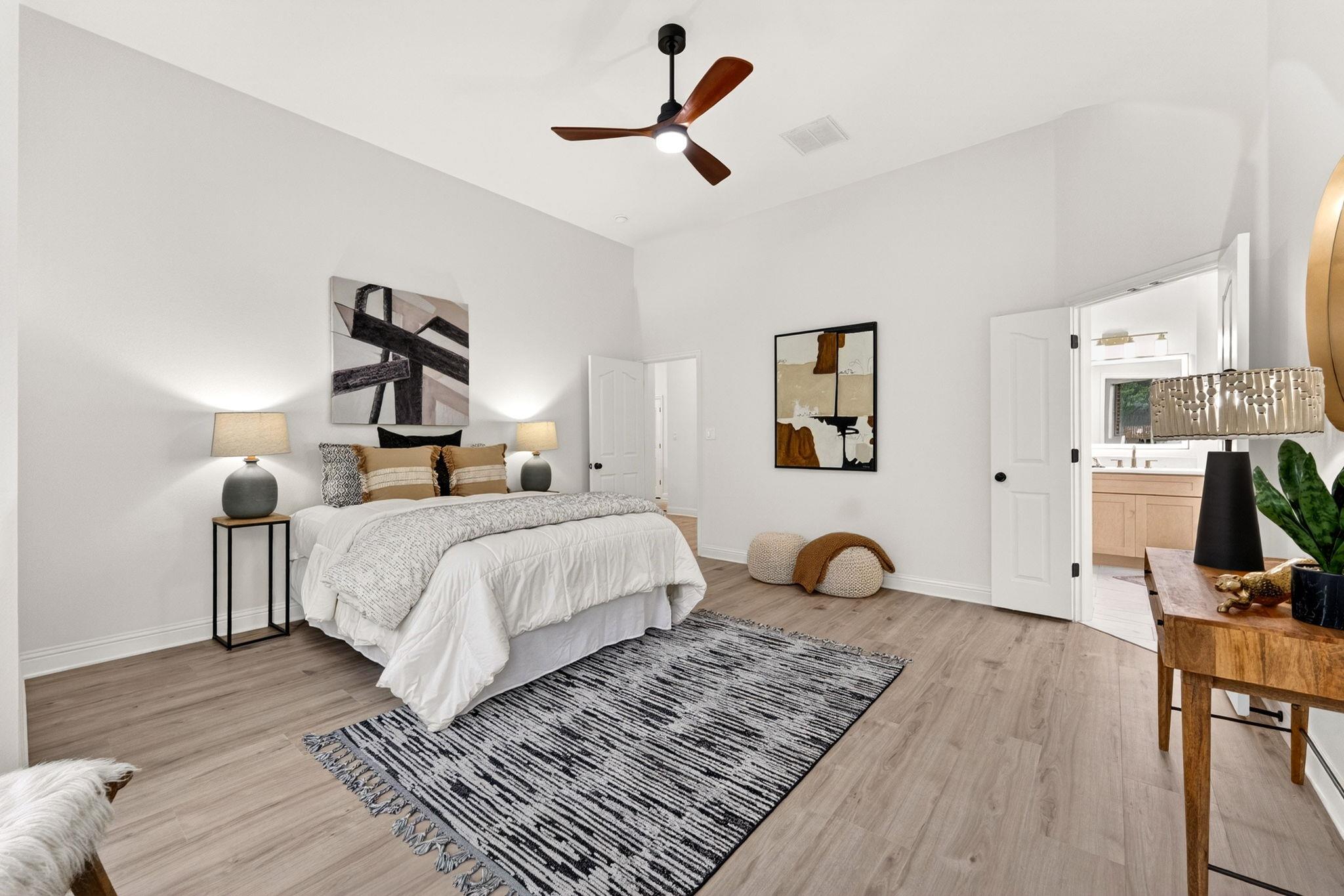 12612 Rush Creek Ln, Austin, TX 78732
