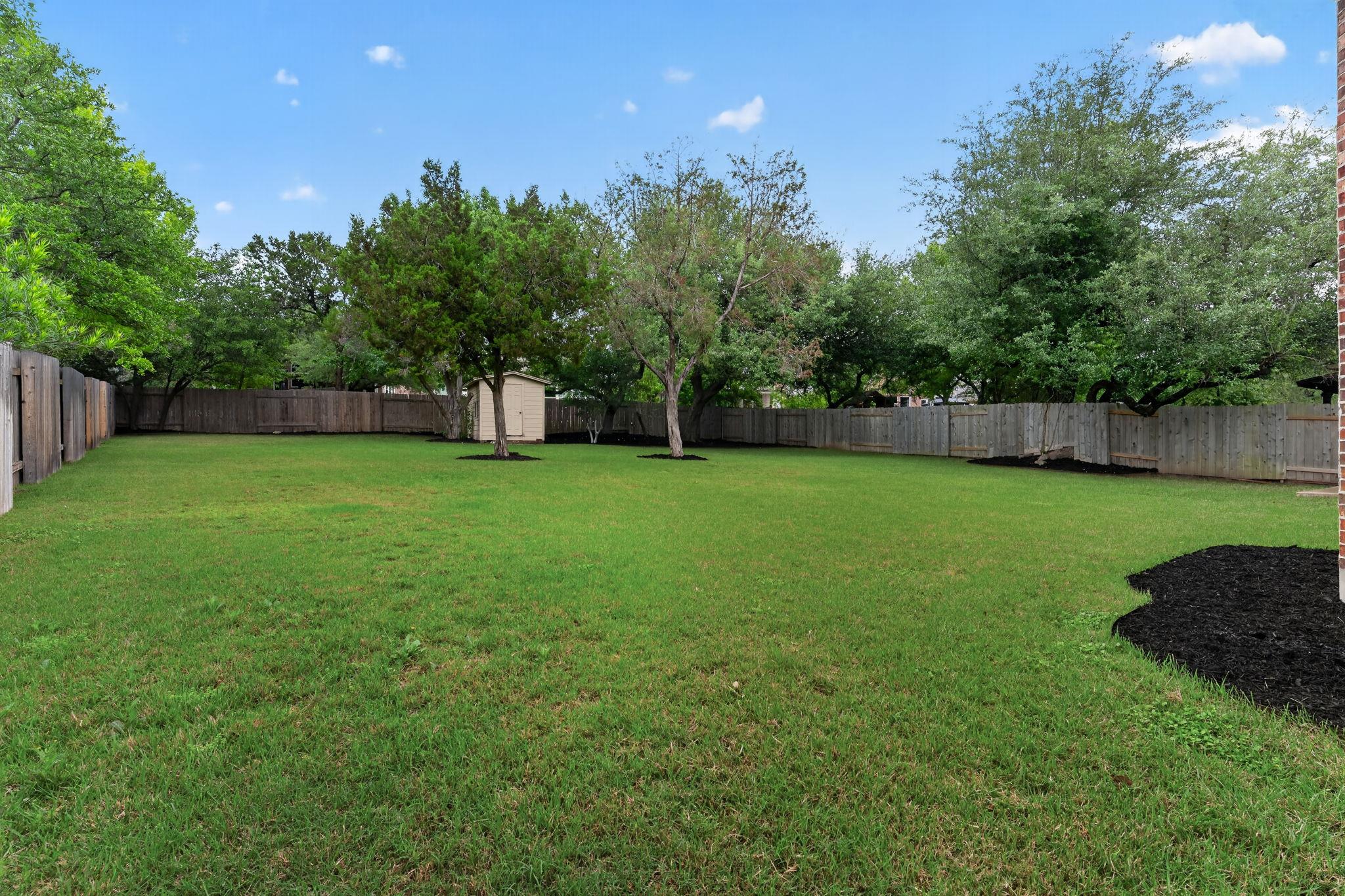 12612 Rush Creek Ln, Austin, TX 78732
