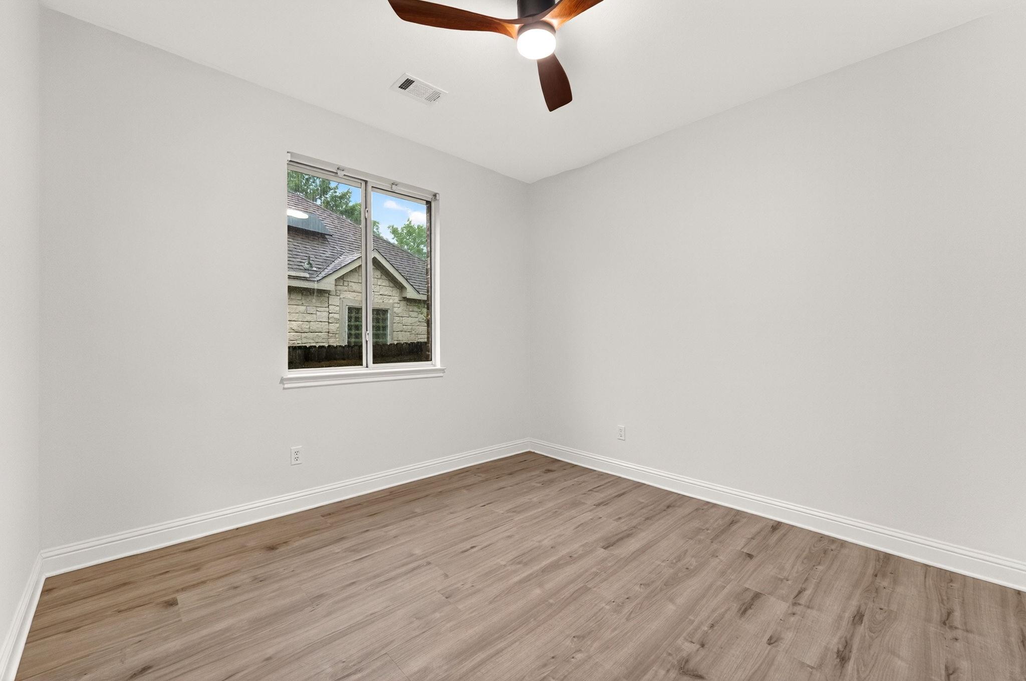 12612 Rush Creek Ln, Austin, TX 78732