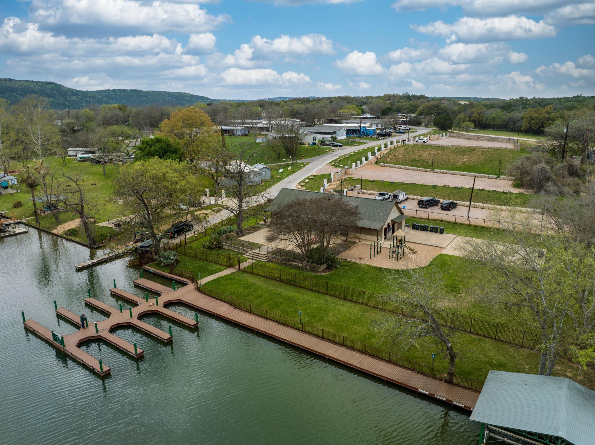 12612 Rush Creek Ln, Austin, TX 78732