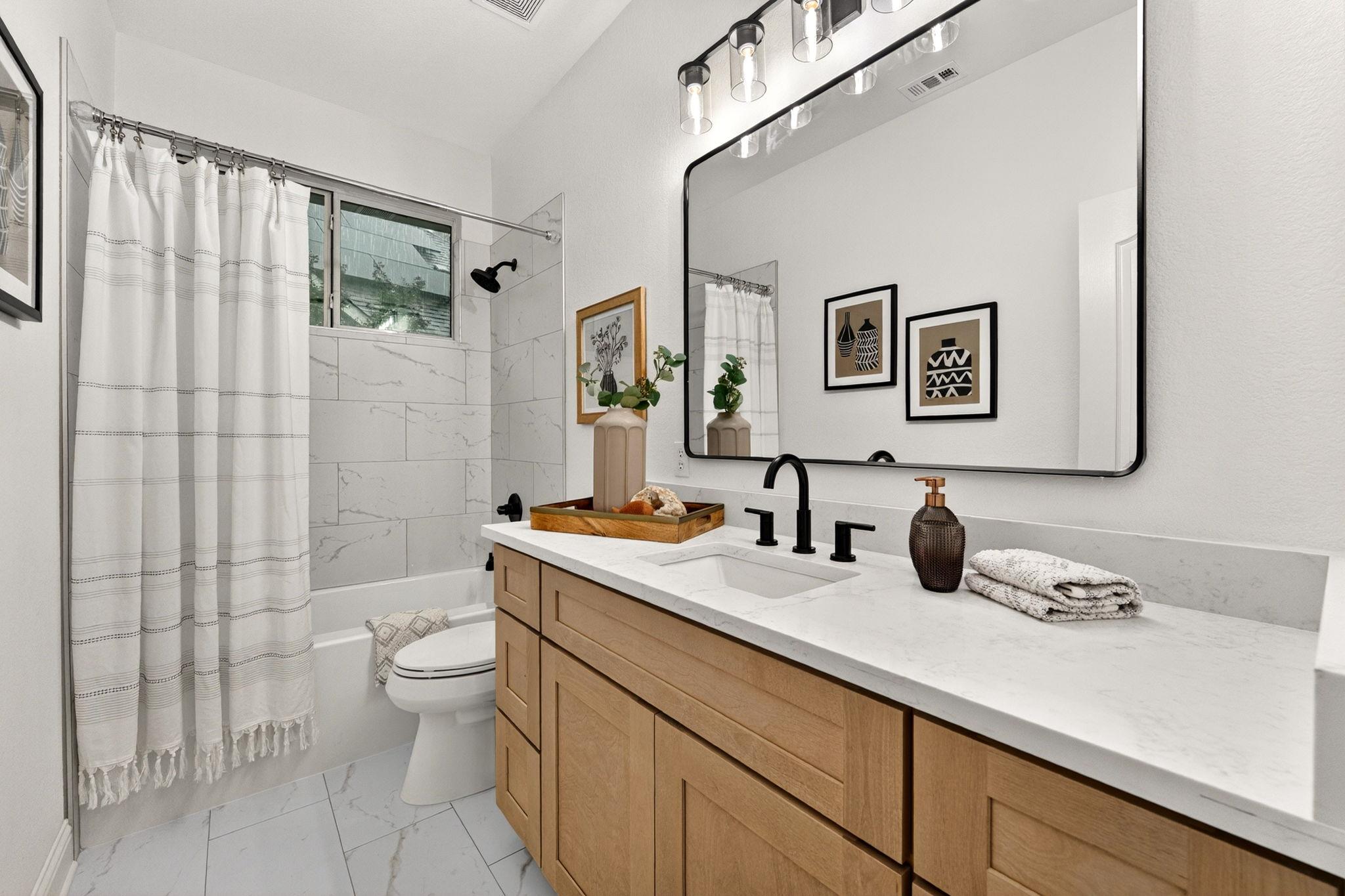 12612 Rush Creek Ln, Austin, TX 78732