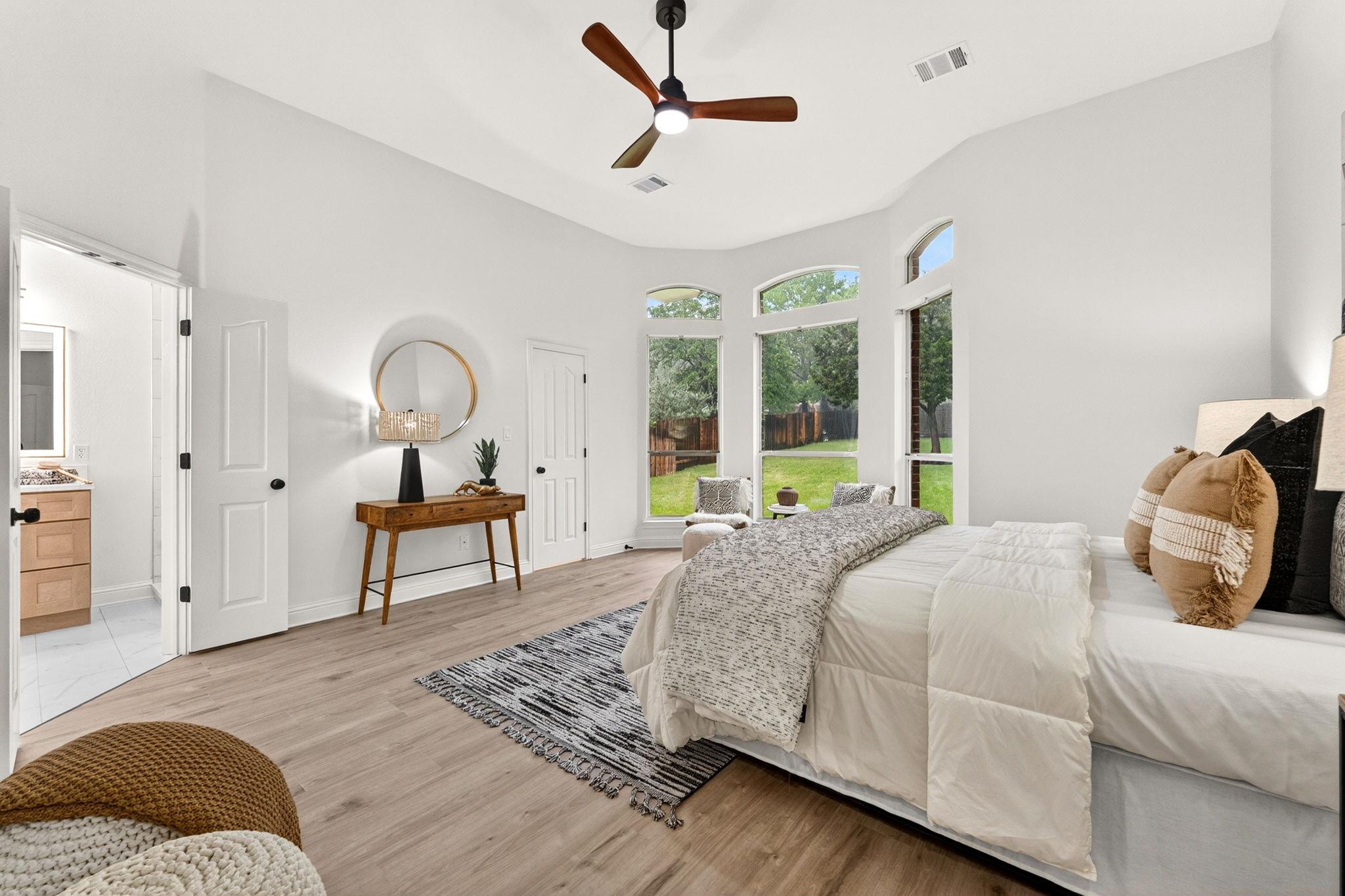 12612 Rush Creek Ln, Austin, TX 78732
