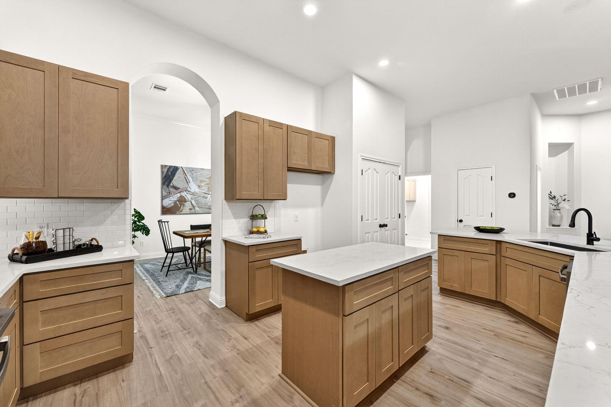 12612 Rush Creek Ln, Austin, TX 78732