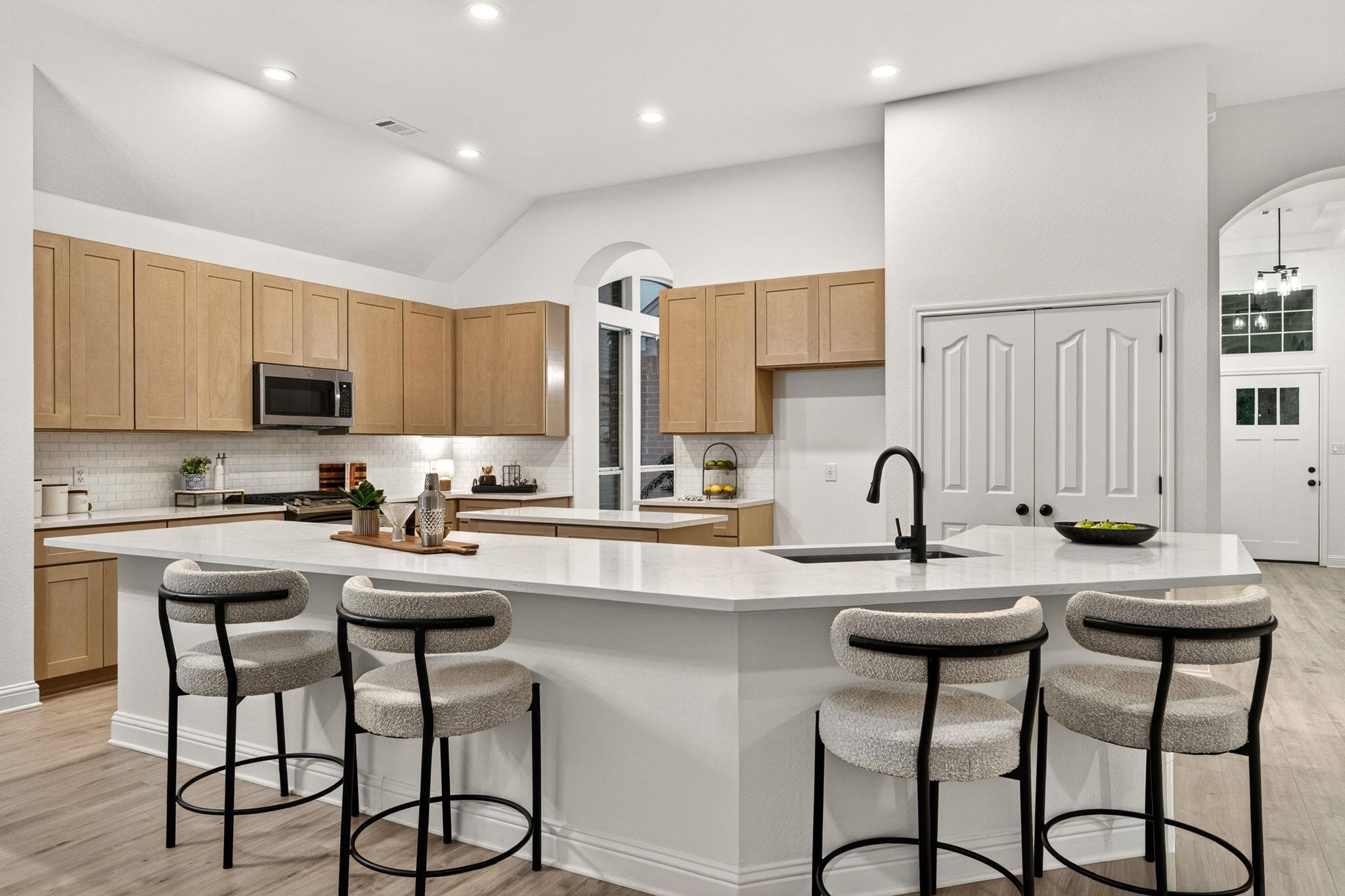 12612 Rush Creek Ln, Austin, TX 78732