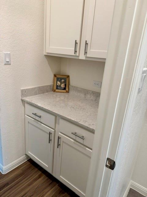 2016 Wooded Run Trl, Georgetown, TX 78628