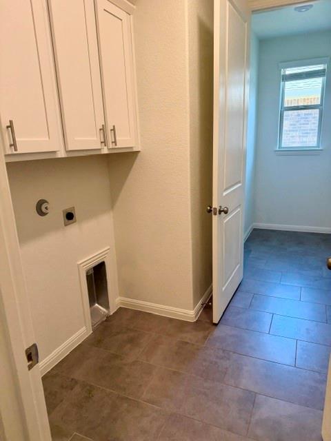 2016 Wooded Run Trl, Georgetown, TX 78628