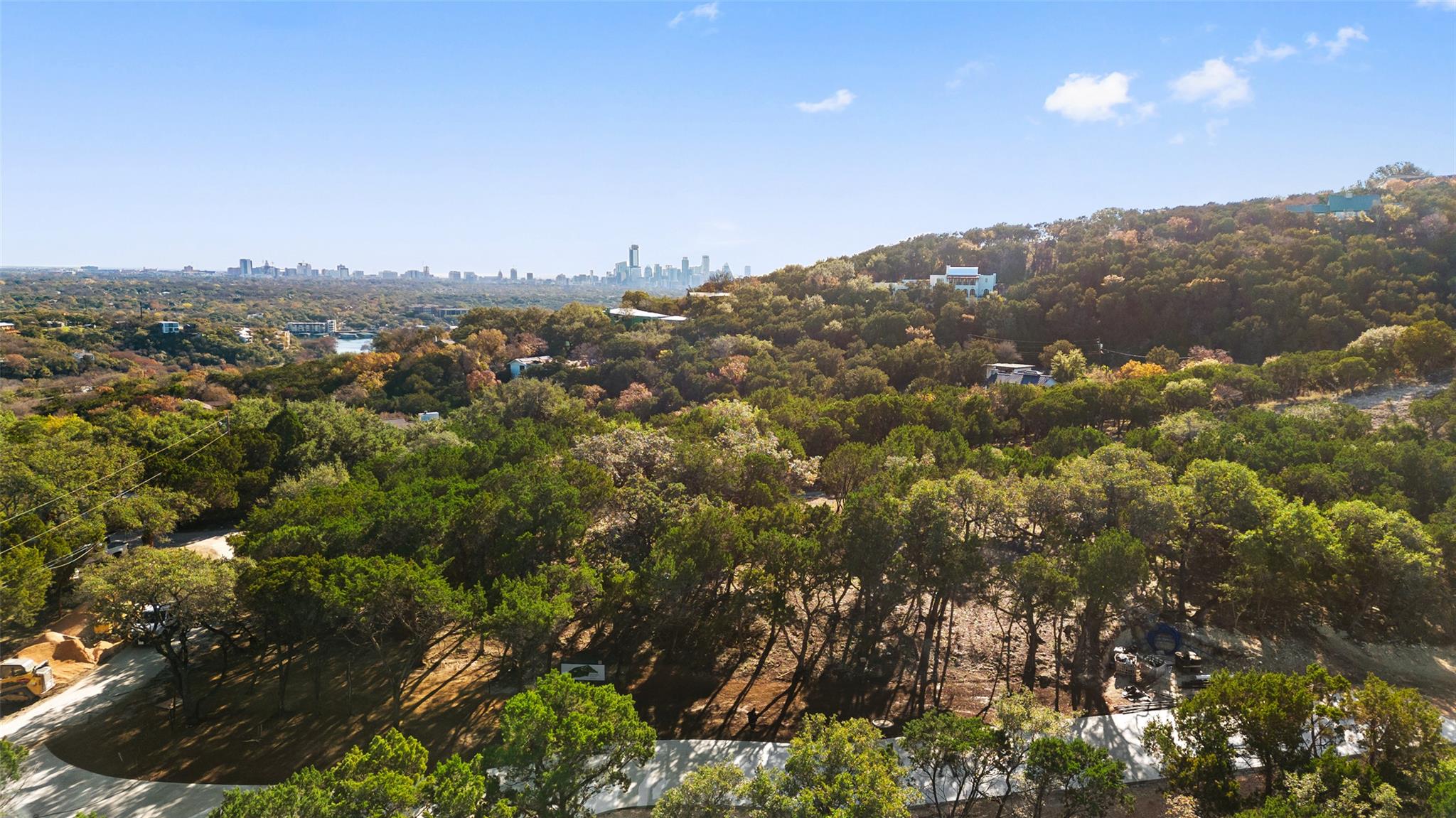 2 Martelli Ln, Austin, TX 78746