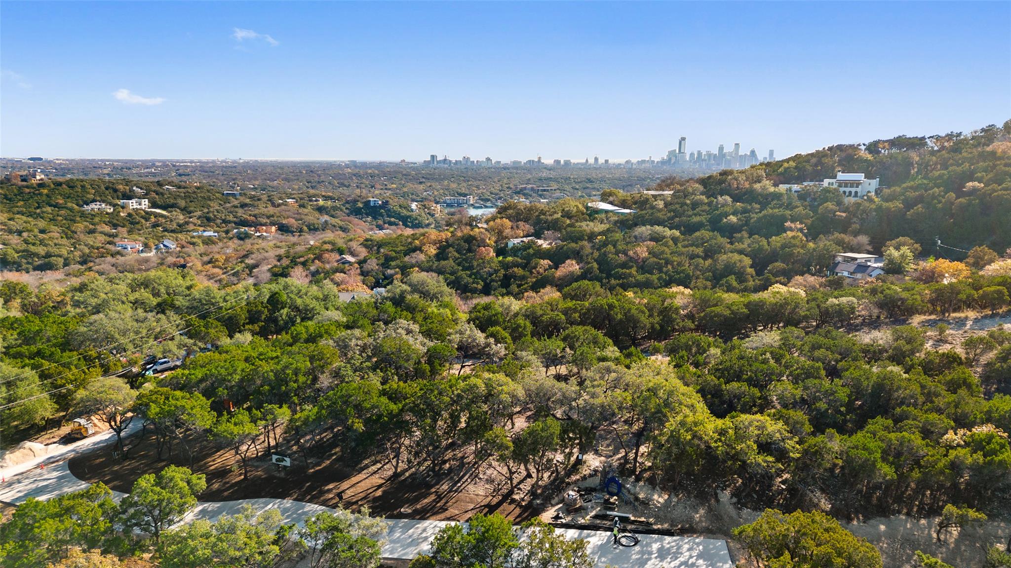 2 Martelli Ln, Austin, TX 78746