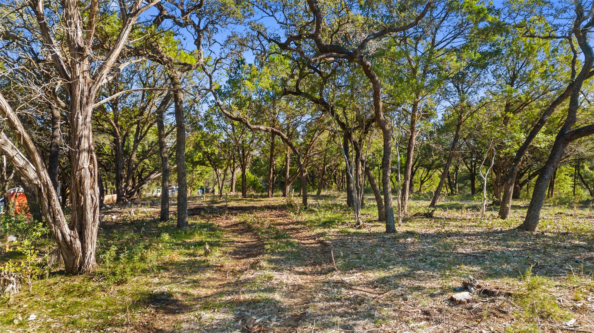 2 Martelli Ln, Austin, TX 78746
