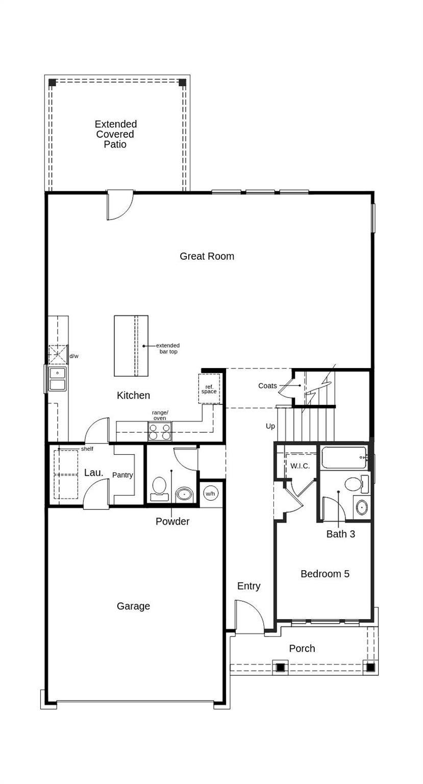 4044 Nusco Way, Round Rock, TX 78665