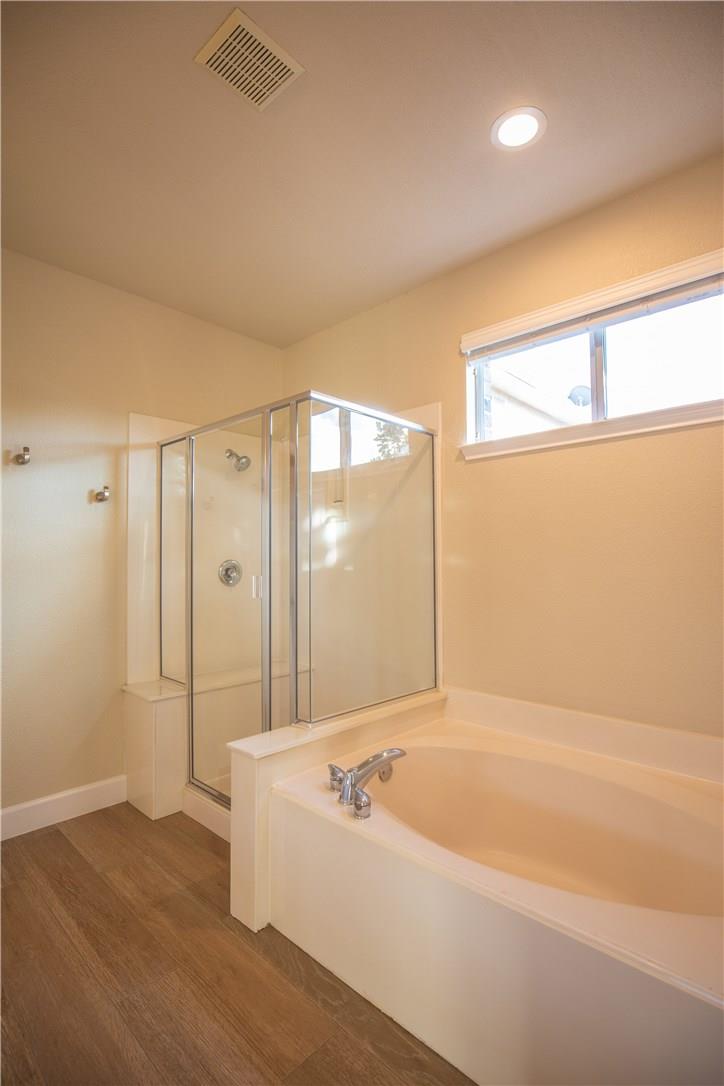 15436 Fisher Island, Austin, TX 78717