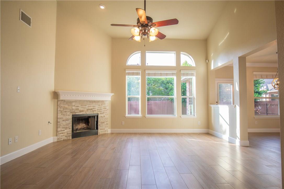 15436 Fisher Island, Austin, TX 78717