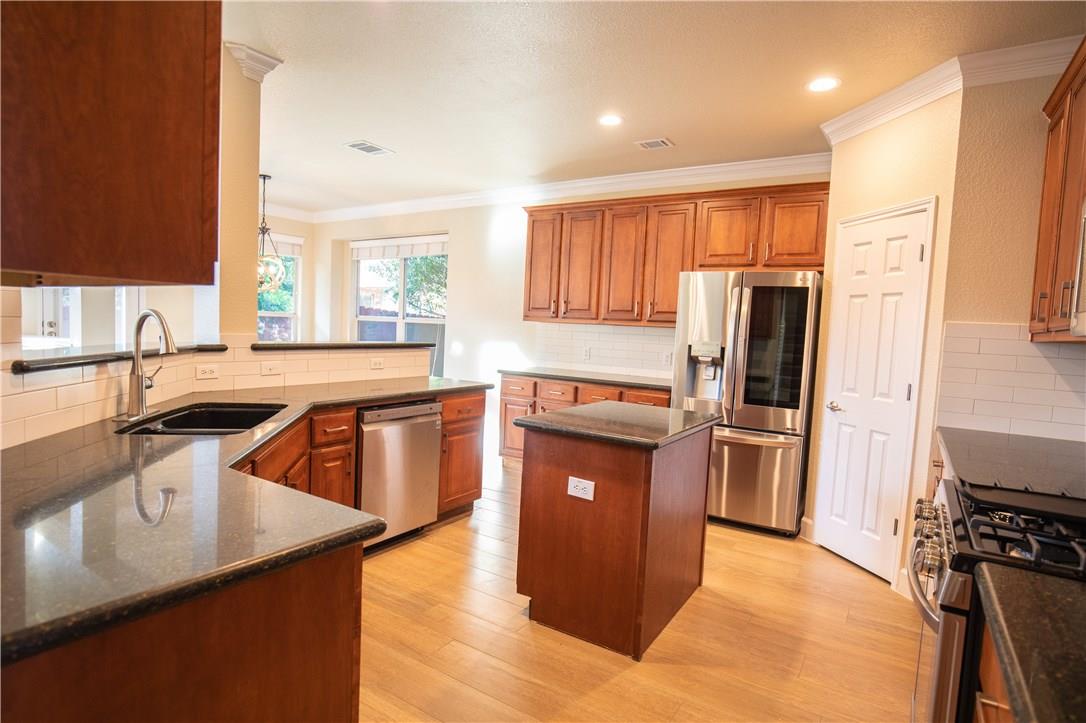 15436 Fisher Island, Austin, TX 78717
