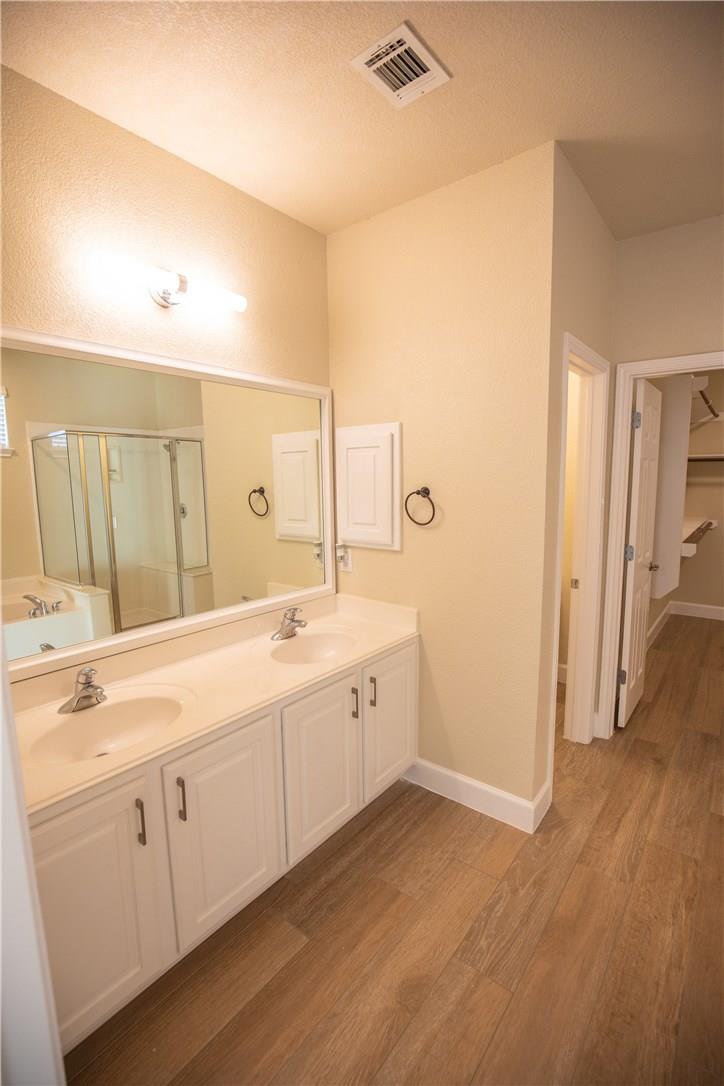 15436 Fisher Island, Austin, TX 78717