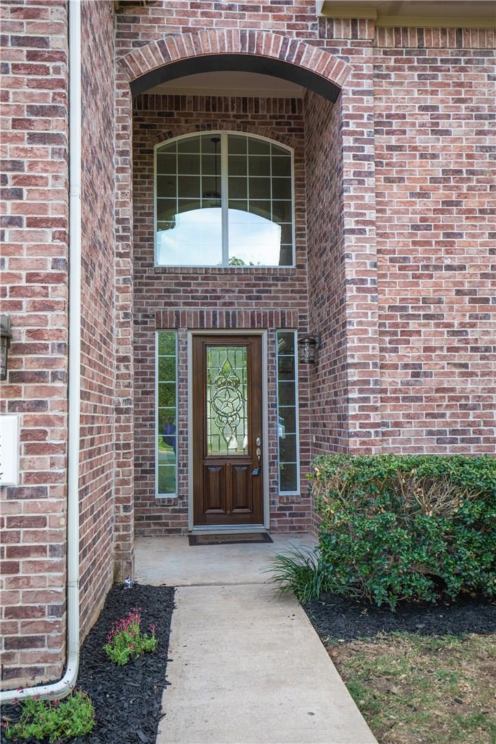 15436 Fisher Island, Austin, TX 78717