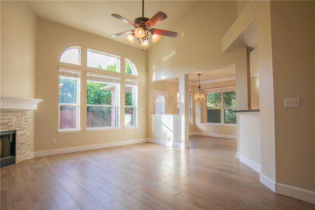 15436 Fisher Island, Austin, TX 78717