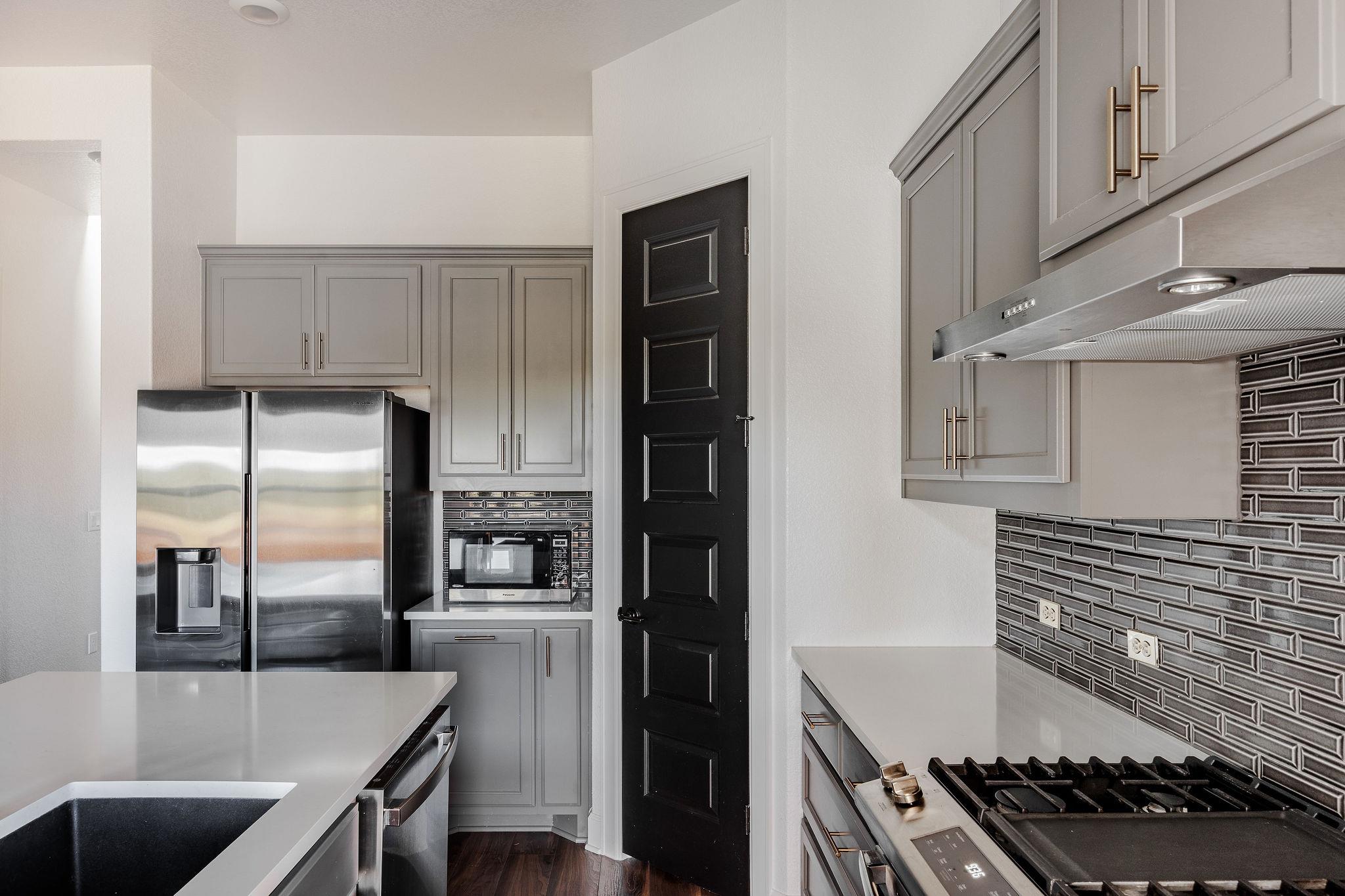 4510 Sea Salt Dr, Austin, TX 78747