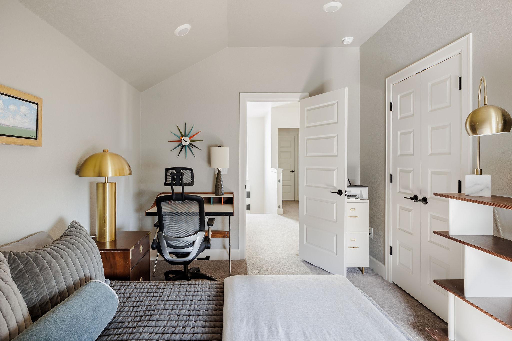4510 Sea Salt Dr, Austin, TX 78747