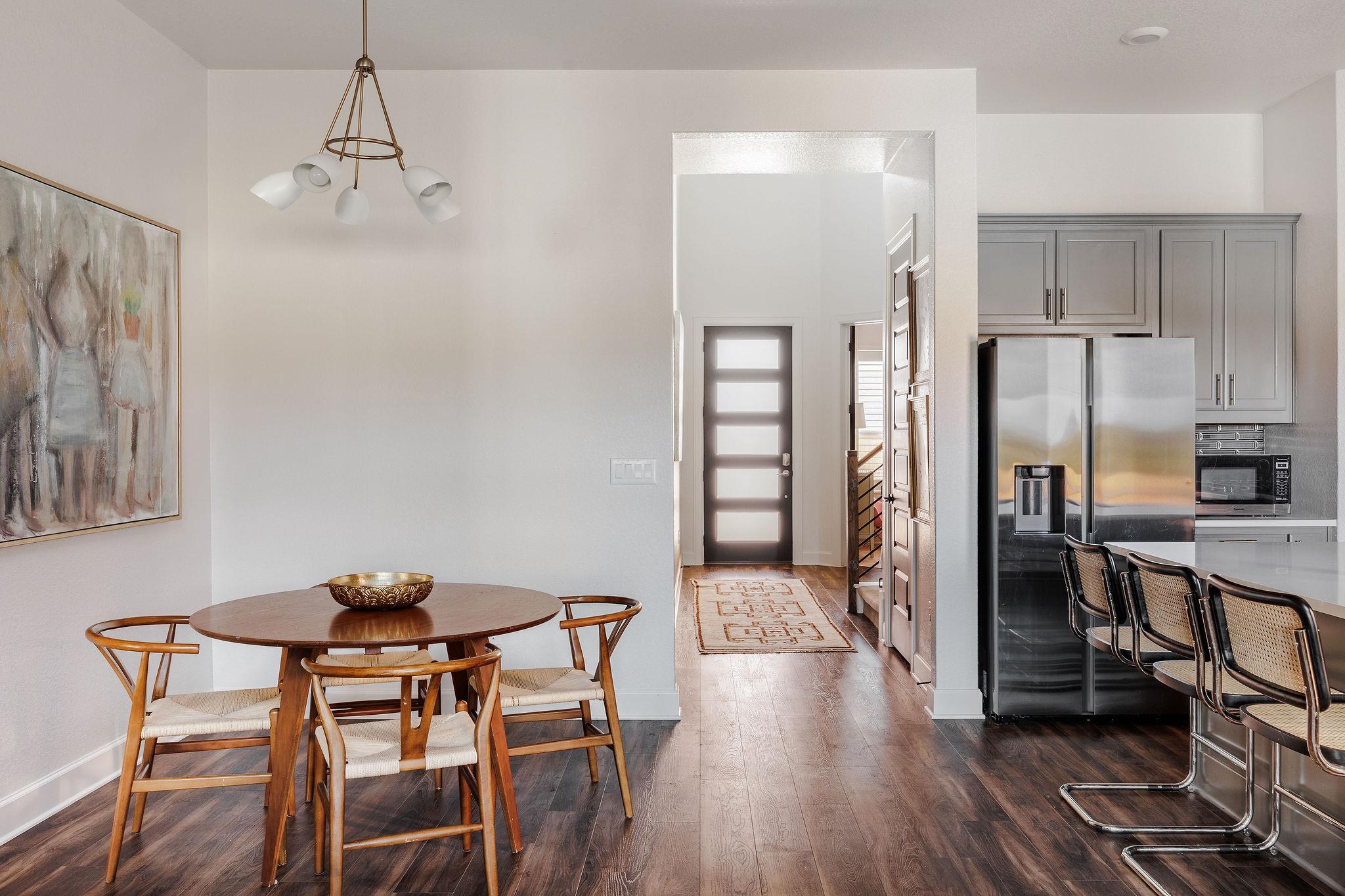4510 Sea Salt Dr, Austin, TX 78747
