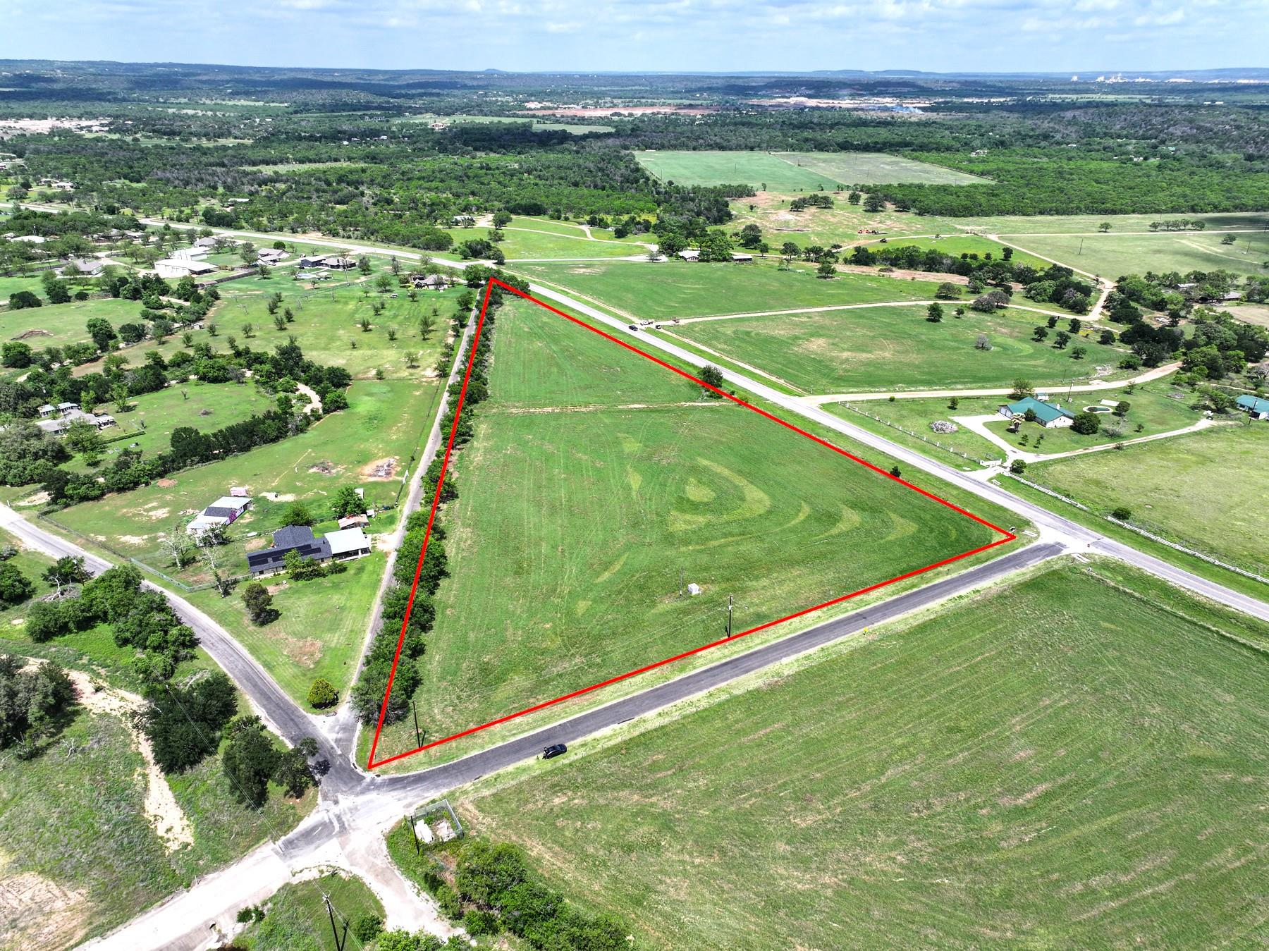 1980 (West Side), Marble Falls, TX 78654