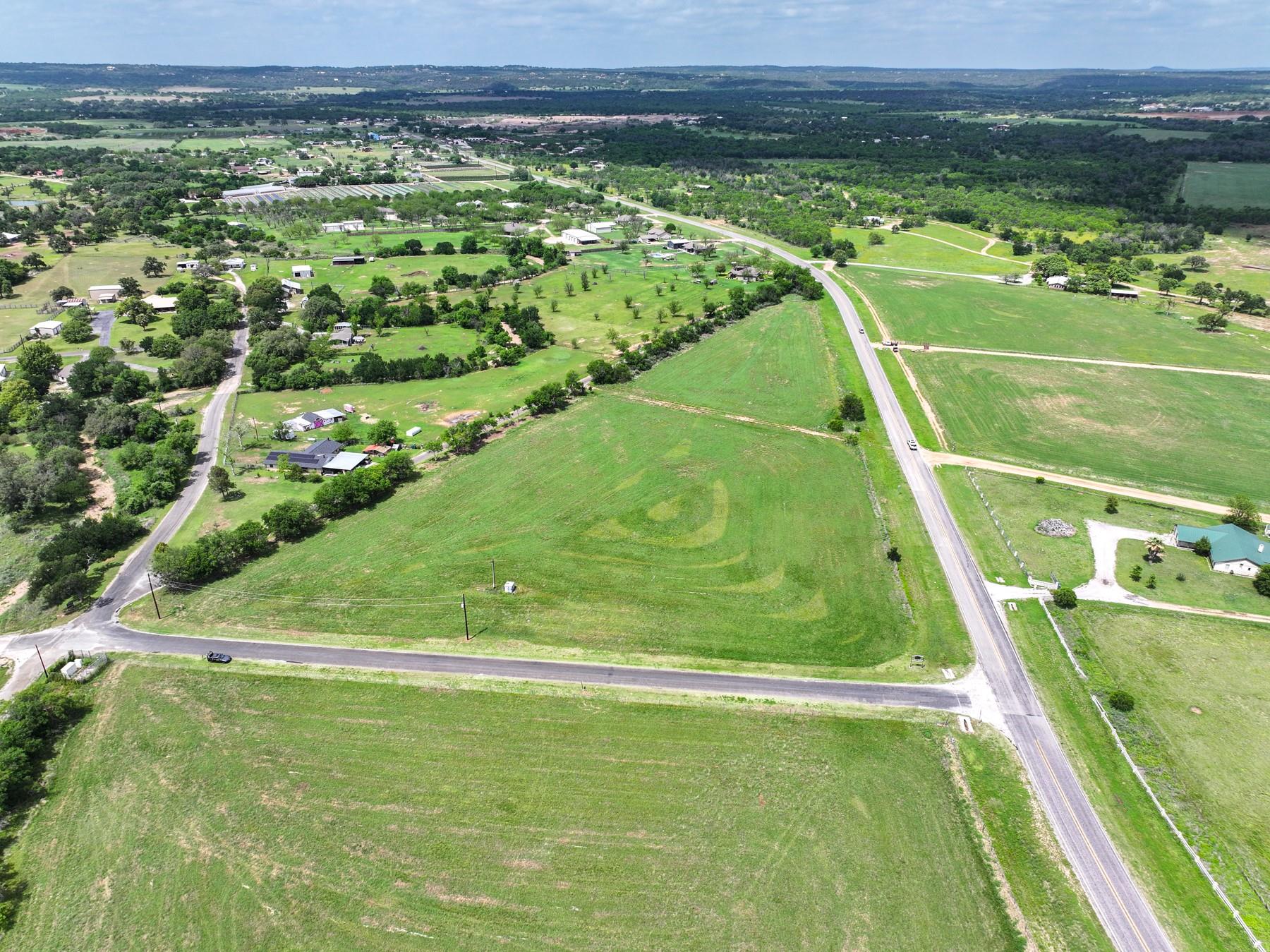 1980 (West Side), Marble Falls, TX 78654
