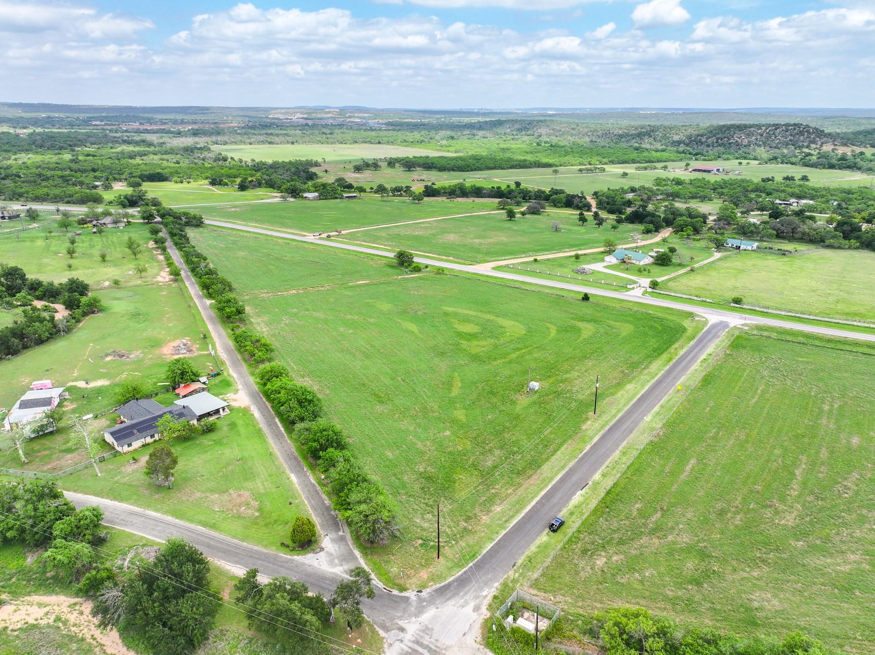 1980 (West Side), Marble Falls, TX 78654