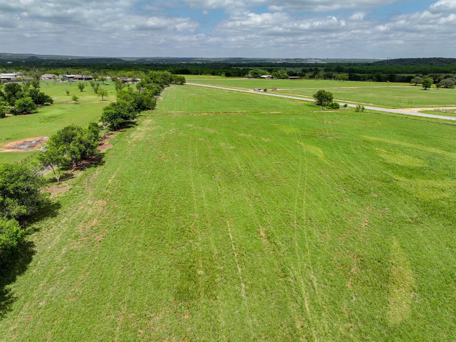 1980 (West Side), Marble Falls, TX 78654
