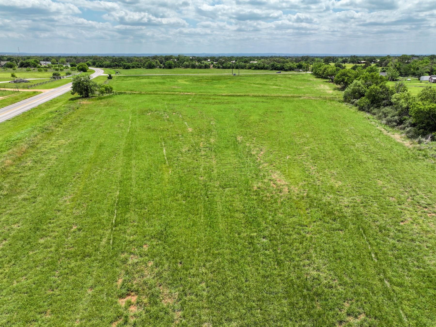 1980 (West Side), Marble Falls, TX 78654