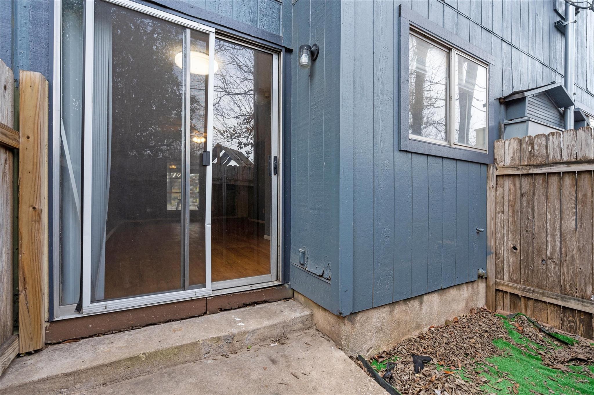 3415 Menchaca Road # 103, Austin, TX 78704