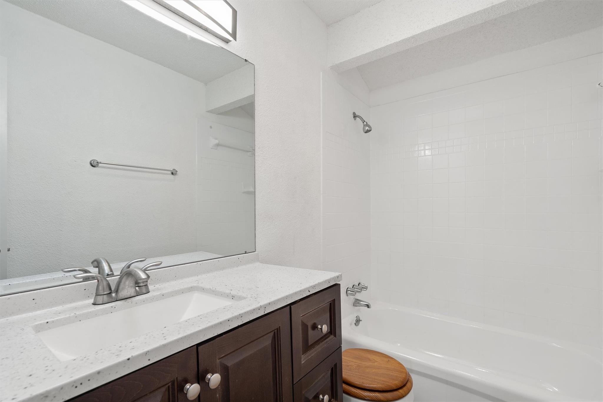 3415 Menchaca Road # 103, Austin, TX 78704